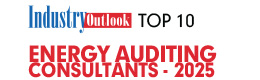Top 10 Energy Auditing Consultants - 2025